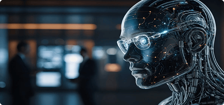 Generative AI