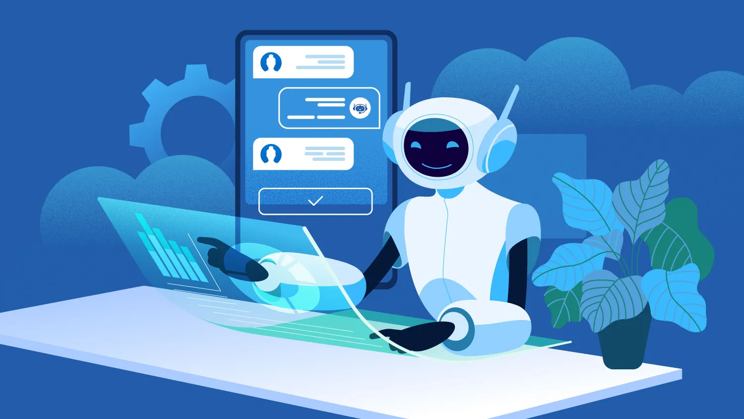 AI Agents