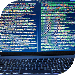 Data Security