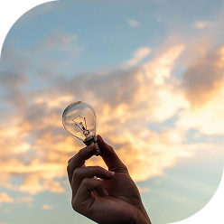 Innovation Unleashed