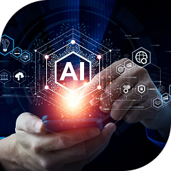 OpenAI Solutions