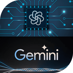 Gemini AI Integration