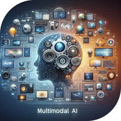 Multi-Model AI