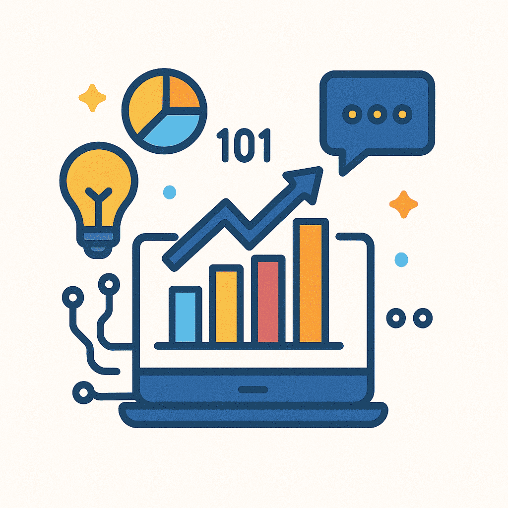 Business Intelligence